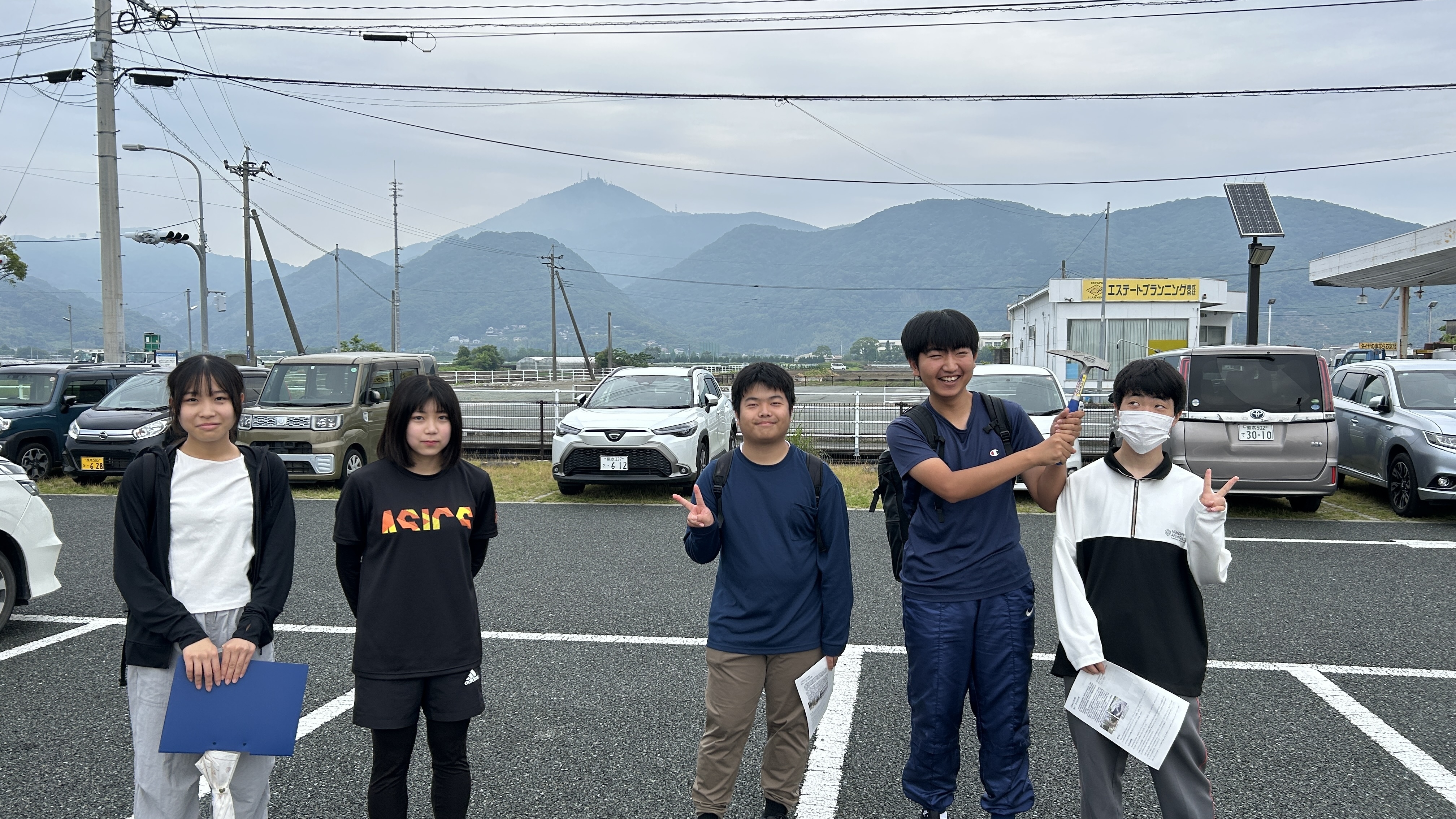 IMG_9721　地学班.jpg